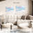 Gillard Dune Hideaway-107695260
