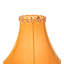 Bell Lamp Shade