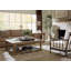 Alcy Coffee Table