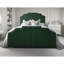 Tyrion Upholstered Bed Frame-1860807842-1860807843