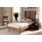 Slat Bed-1147574584