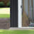 Outdoor Storage Shed