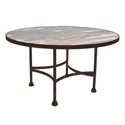 Classico Dining Table