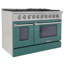 Kucht 48'' W Range-188765207-188765208