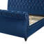 Lit-bateau tapissier Matos-1876678450-1861250990
