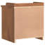 Sydalee Shoe Storage Cabinet-2069774935
