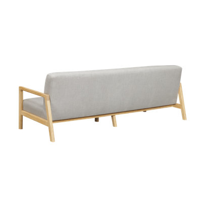 Sharon Sofa