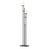 Rook 65.8" Floor Lamp