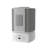 Lasko 8.38'' Oscillating Personal Fan-57784422
