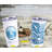 Tumbler Skaters 20 Oz
