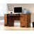 Computer Desk-89800176