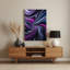 Art abstrait abstrait 33-2011892665