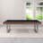 Harmony Solid Wood Slate Pool Table-79323601-85357401-88751014