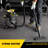 Alton Bagless Wet / Dry Vacuum