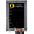 University Of Oregon selected