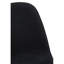 Autrey 47cm H Polyester Blend Upholstered Side Chair-621985816-621985823