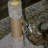Scratching Post