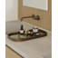 Second Nature Decorative Tray