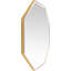 Miroir d'appoint moderne et contemporain Manfredi-650621864