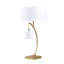 Lampe de table 28 po-1752519526
