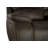 Sachika Glider Standard Recliner-146221640