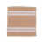 Taupe is out of stock