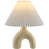 Beige is unavailable