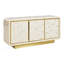 Casablanca 62'' W Credenza