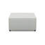 Square Ottoman-1055041820