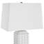 Lampe de table Bozka