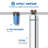 Filtration System