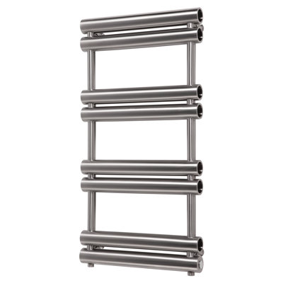 Jalisa Vertical Designer Radiator