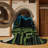 Hyper Radiance Rug-617732030