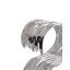 Barkcellar Bottle Rack-27038985