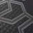 10" Smooth Top Foam, Lux Firm,  Twin Mattress-940566113