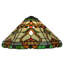 Cone Lamp Shade-764608377