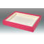 Chilo Decorative Tray-2005748368