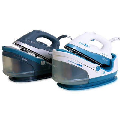 Klarstein 2400W Garment Steamer