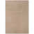 Beige selected