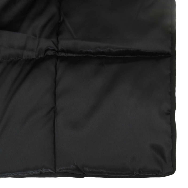 Bedding, Single