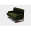 Melinda Loveseat-470758518