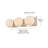 Isabeth Dimmable Bath Sconce-1567959305-1567959317-1589620111