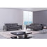 Ensemble de salon configurable Butcombe