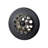 Drain Stopper Tub Drain With Overflow-49698651