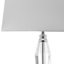 lampe de table 28 po Ellsinore