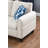 Antoneta Upholstered L-Shaped Sectional Left Hand Facing-1854504467-1854504466