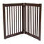 Barrière pour animaux Clarissa-30980169-41327053