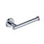 Norm 3 Piece Bathroom Hardware Set