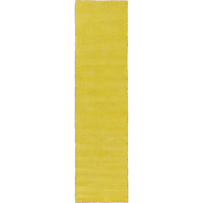 Taul Wool Indoor Rug
