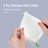Waffle Dish Cloth Kitchen Towel
